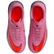 Nike Jr. Mercurial Vapor 16 Club TF
